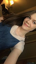 Cemerson profile photo