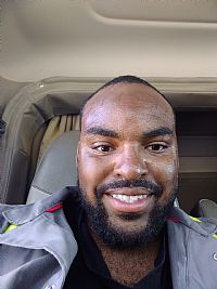 Mopar89 profile photo