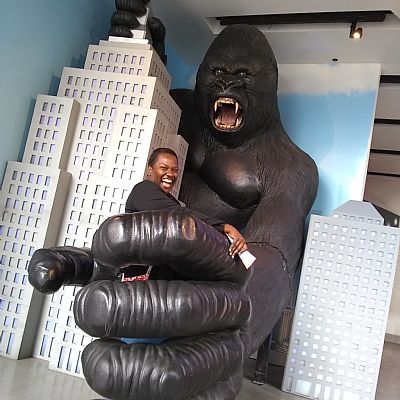 CydiaWhite08 profile photo