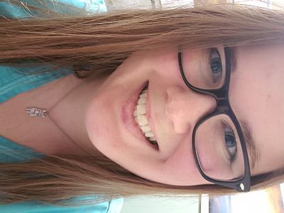 HeidiJ08 profile photo