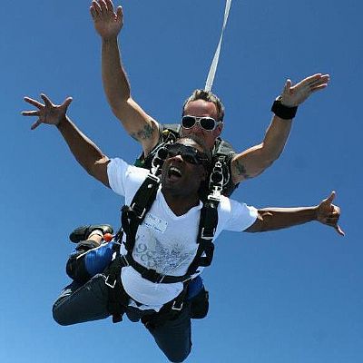 phil.jack1979 profile photo