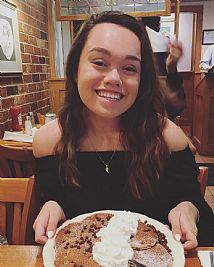 marce0806 profile photo