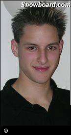 centra14 profile photo