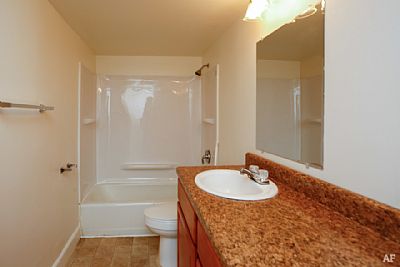 KatRoomate profile photo