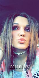 Jli027 profile photo