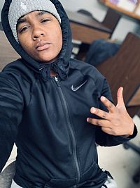 B1740537 profile photo