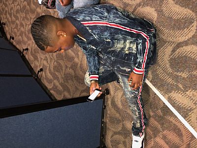 B1740537 profile photo