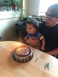 Mwm710 profile photo