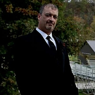 Rexx6969 profile photo