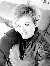 CarrieG1 profile photo