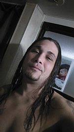 Patt86 profile photo