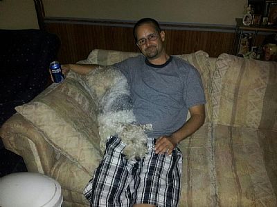 Knewave profile photo