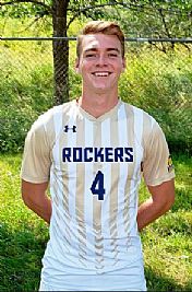 Owen Winger profile photo