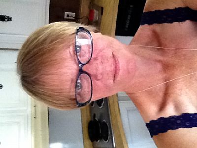 dollmaker61 profile photo