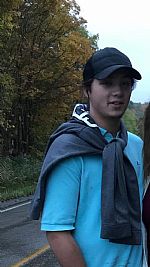 Vinceeee profile photo