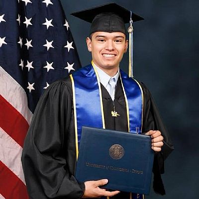 iBeEricXx profile photo