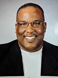 Lorencooper profile photo