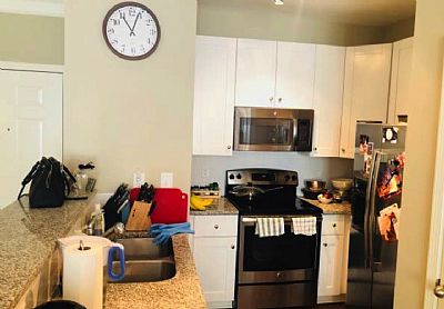 Rachelzj profile photo