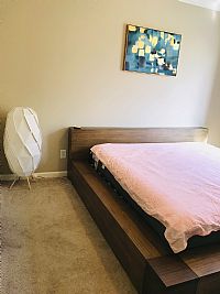 Rachelzj profile photo