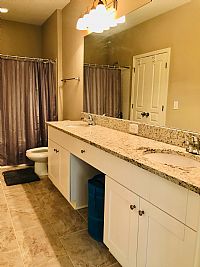 Rachelzj profile photo