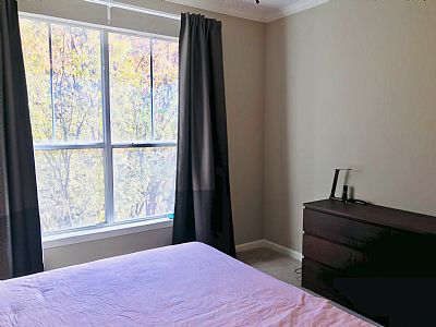 Rachelzj profile photo