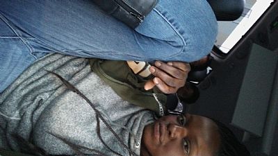 Mitchellk5 profile photo