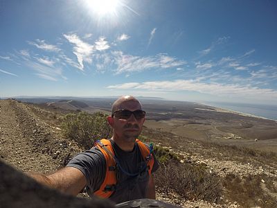 LivesayM profile photo