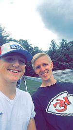 caseysmith0404 profile photo