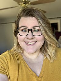 aegoodell profile photo