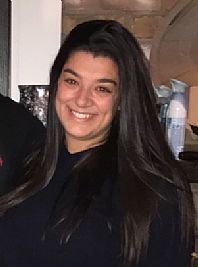 AliKram profile photo