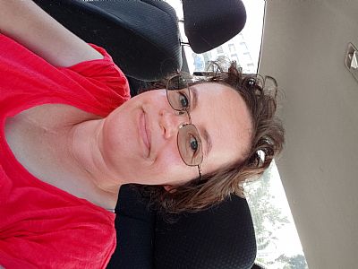 Schweig0 profile photo