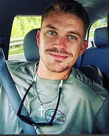 WiggyWidit profile photo