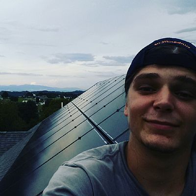 dsbacus02 profile photo