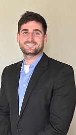 perm1gab profile photo