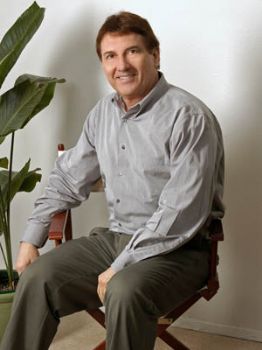 Bellevue1 profile photo