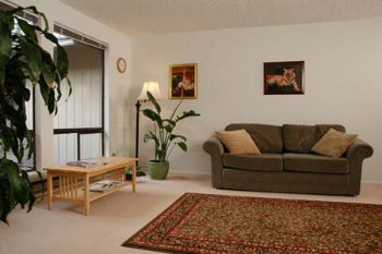 Bellevue1 profile photo