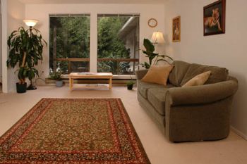 Bellevue1 profile photo