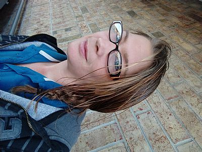 AmberS88 profile photo