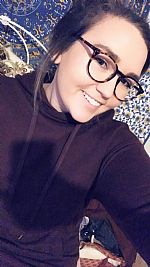 marawalsh_25 profile photo