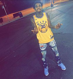 Llobfg profile photo