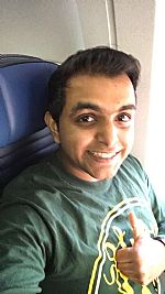 Josh796 profile photo