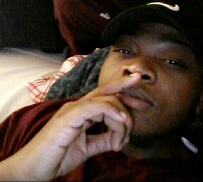 JoshuaBPC769 profile photo