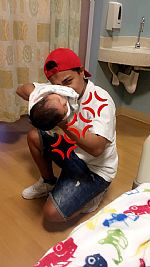 SanyaP94 profile photo