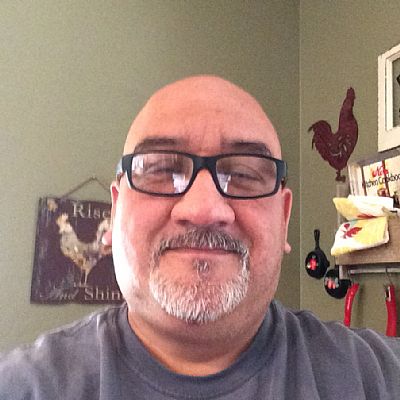 NeroHero profile photo