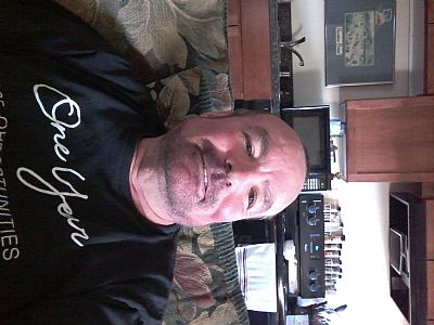 Jesse61 profile photo