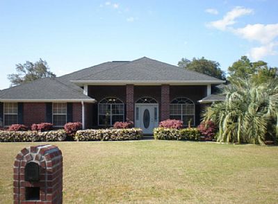 rhickman profile photo