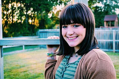 Grace0225 profile photo