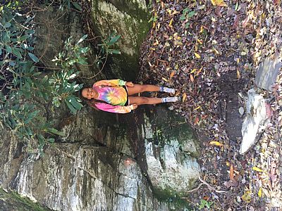 elizabethsutton profile photo