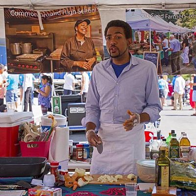 quis501 profile photo