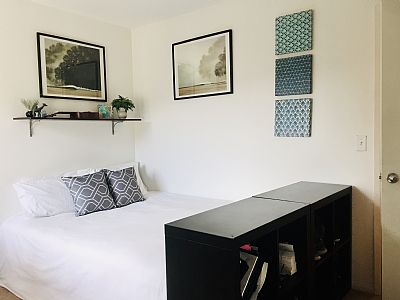 brandenmoore35 profile photo